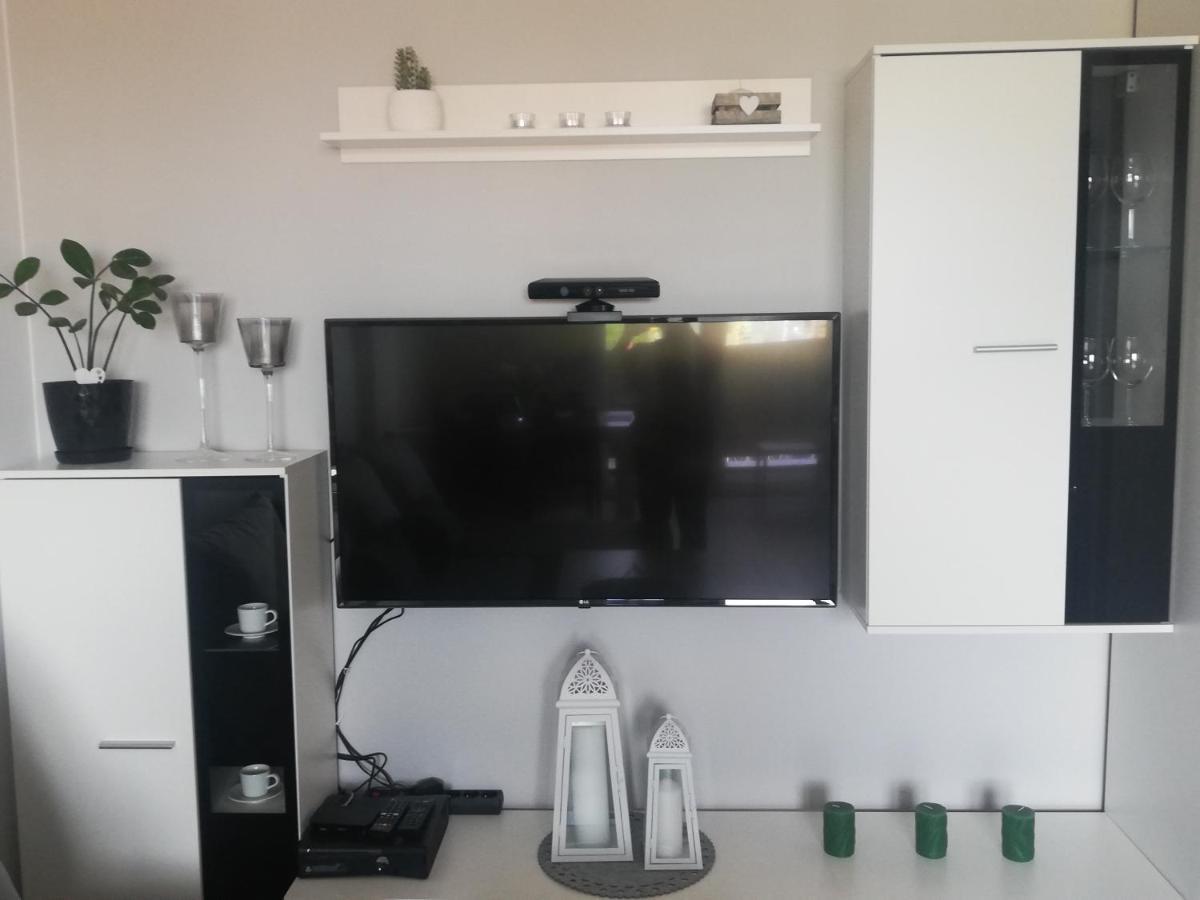 Apartamenty Agpa Zator Zewnętrze zdjęcie