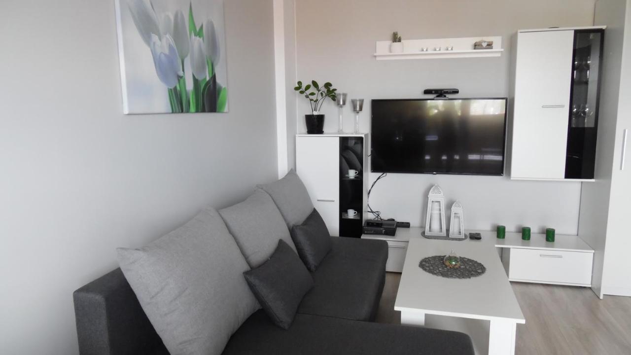 Apartamenty Agpa Zator Zewnętrze zdjęcie